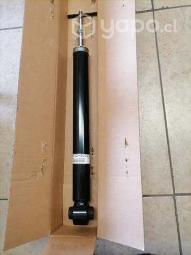 Amortiguadores traseros yaris 2014-2022 (-30%)