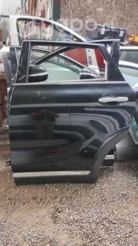 Puerta kia sorento 2019