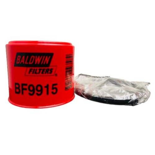 Filtro Baldwin BF9915