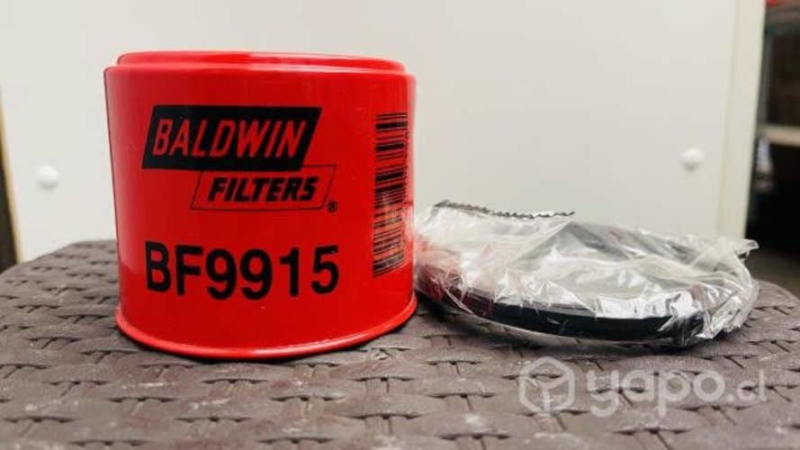 Filtro Baldwin BF9915