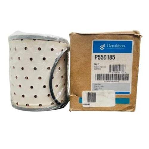 Filtro Donaldson P550185