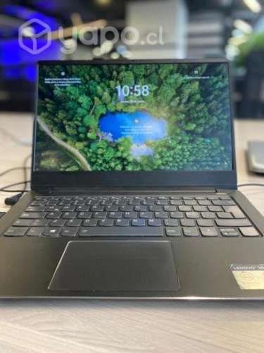 Notebook Lenovo Ideapad 530S - Intel Core i5, 8GB