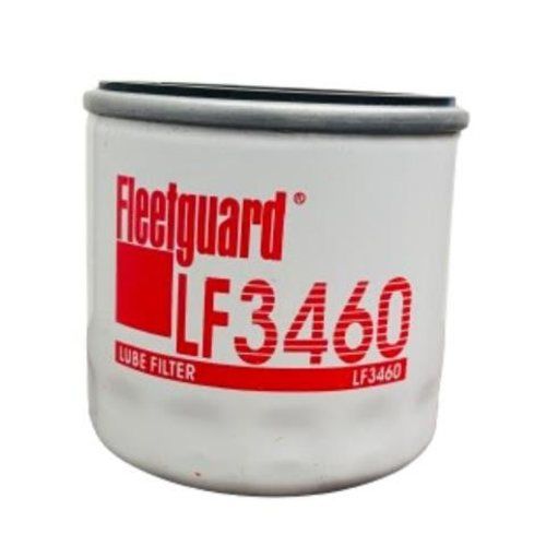 Filtro Fleetguard LF3460