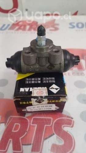 Llego changan md201 m201 ms201 cilindro freno