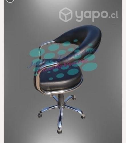 Artículos peluqueria