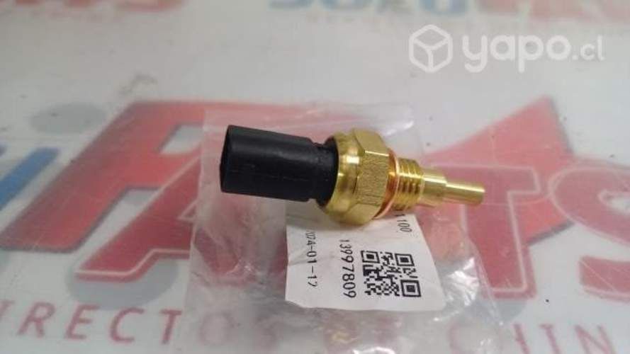 Llego 474 k07 1.3 / v27 gonow 1.3 s100