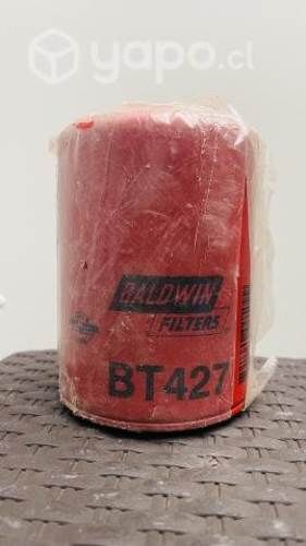 Filtro Baldwin BT427