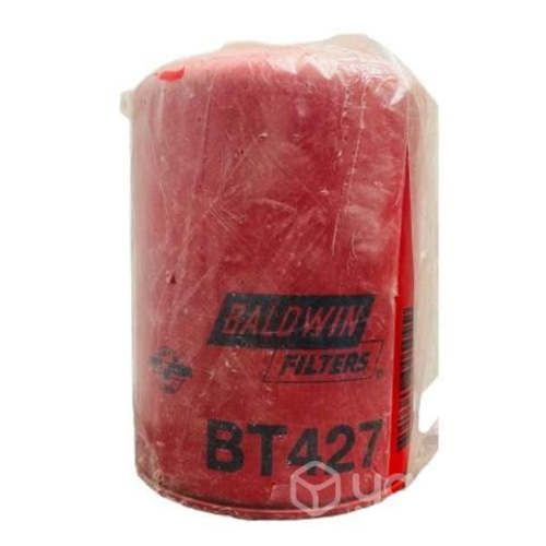 Filtro Baldwin BT427