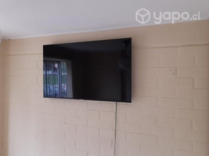 Televisor Samsung 55