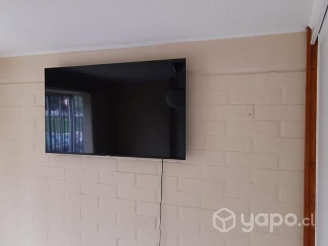 Televisor Samsung 55