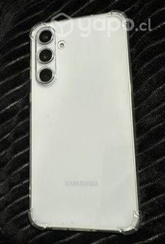 Galaxy A55 5G