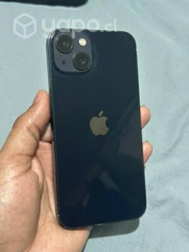 IPhone 13 128 Gb
