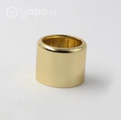 Insumos para perfume