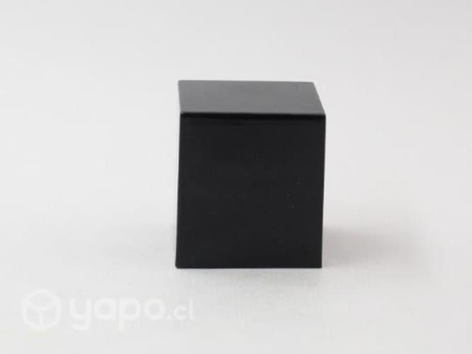 Insumos para perfume