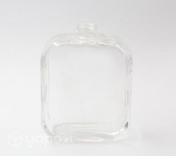 Insumos para perfume