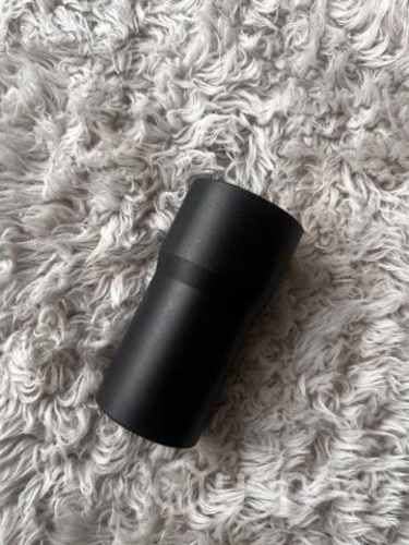 Enganzadora 15 mm para perfume