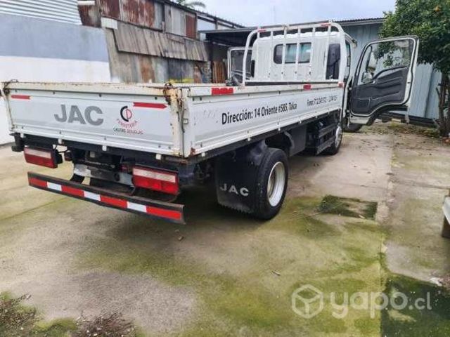 Jac 1042 2016