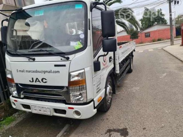 Jac 1042 2016