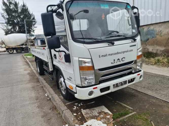 Jac 1042 2016