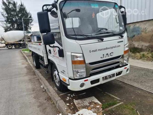 Jac 1042 2016