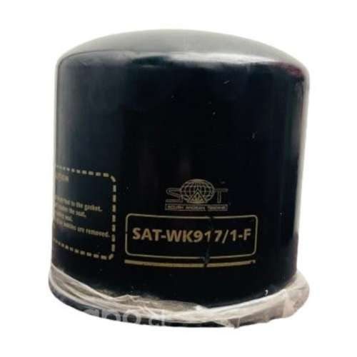 Filtro SAT WK917/1