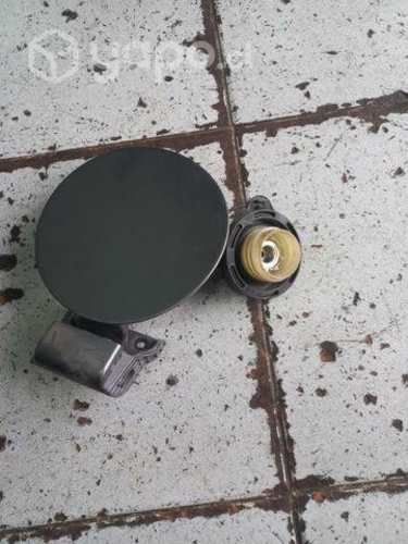 Tapa de bencina kia sportage bencinera 2012