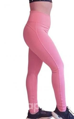 Calza deportiva Suplex Women Leggins