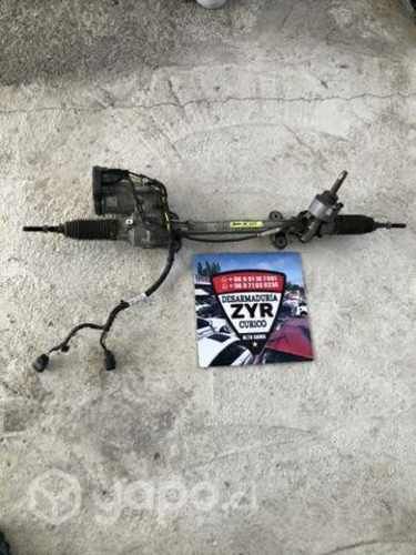 Cremallera De Dirección Electrica Jaguar XE 2019