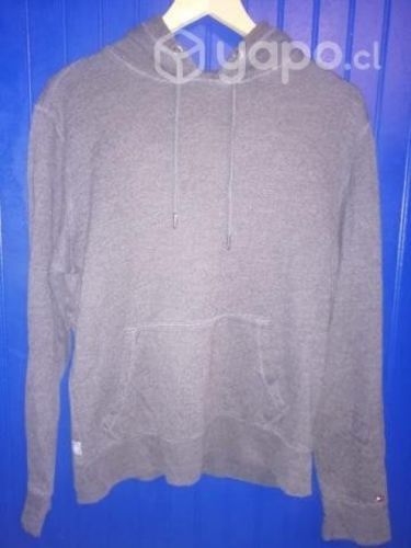 Poleron Tommy hilfiger