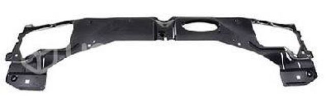 Frontal superior peugeot partner o citroen berlin