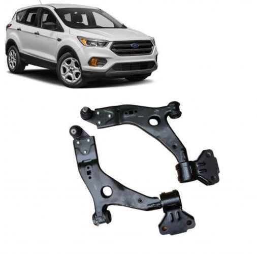 Bandeja (par) Ford Escape 1.5/2.0/