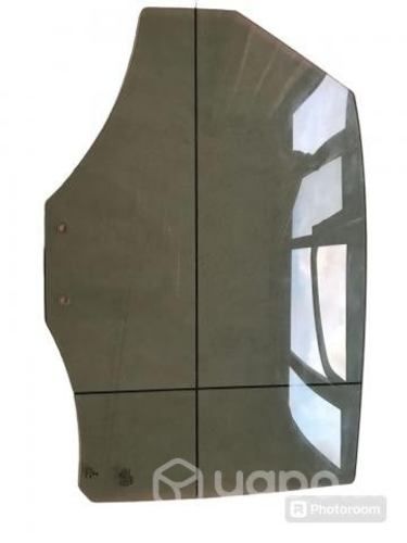 Vidrio puerta trasera derecha - audi a 3 2020