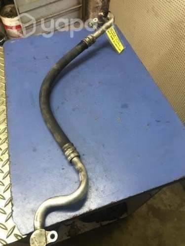 Caneria (014) Mitsubishi Montero Sport 3.0 1998-1