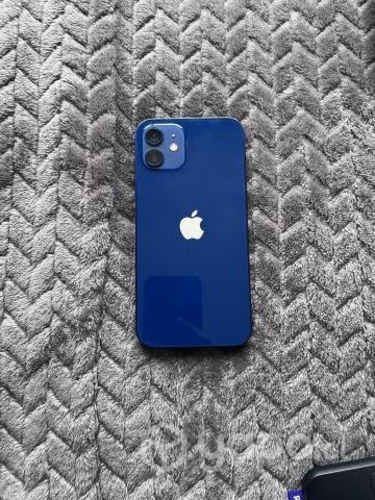 IPhone 12 64gb