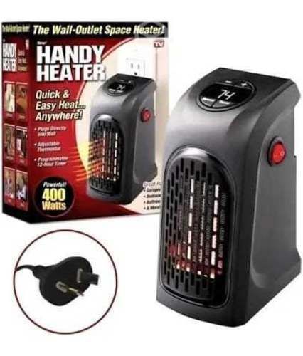 Aislante para puerta