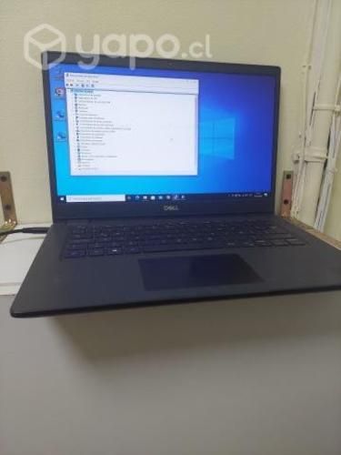Dell latitude 3410