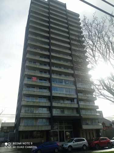 Precioso departamento