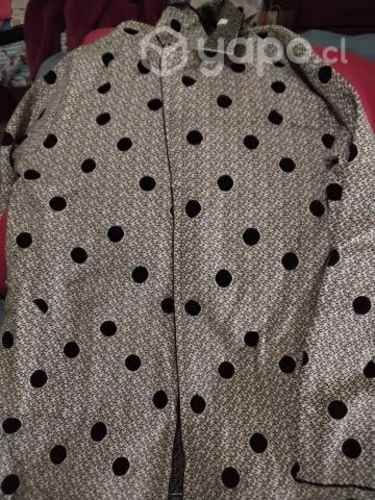 Chaqueta de Mujer Nueva Marca Wados