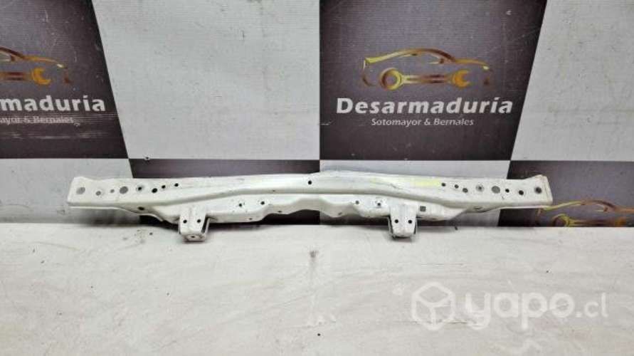 Frontal Superior Hilux 2005 a 2008 2.1