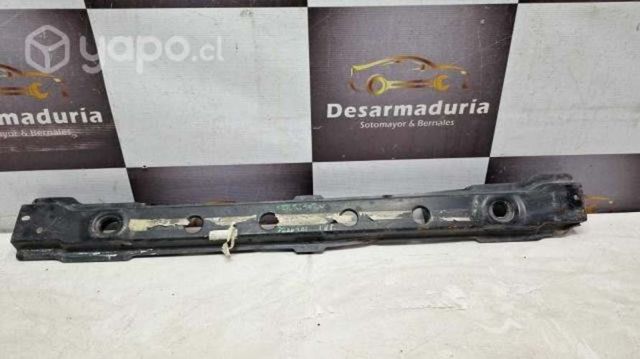 Frontal inferior Territory 2.1