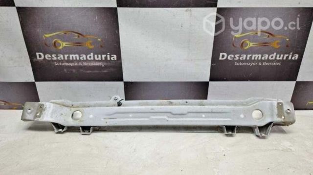 Frontal inferior Groove 2.1