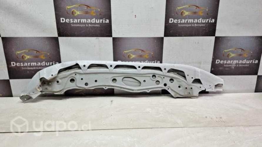 Frontal Inferior Yaris 2023 a 2024 2.1