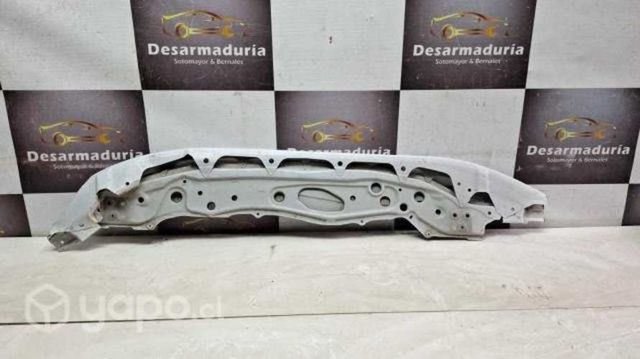 Frontal Inferior Yaris 2023 a 2024 2.1