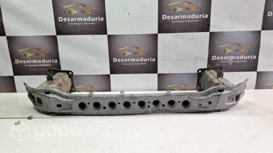 Refuerzo Escape delantero 2.1