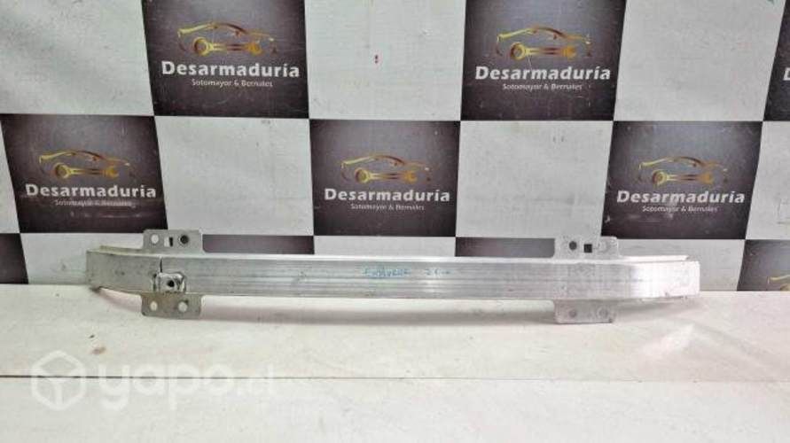 Refuerzo Explorer 2021 a 2024 2.1