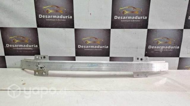 Refuerzo Explorer 2021 a 2024 2.1