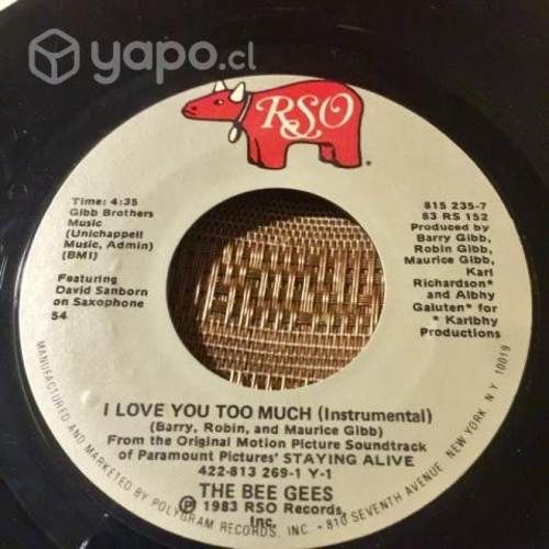 Camilo Sesto Vinilo Lp. Entre Amigos