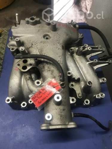 Multiple admision Montero Sport 1998 - 2011