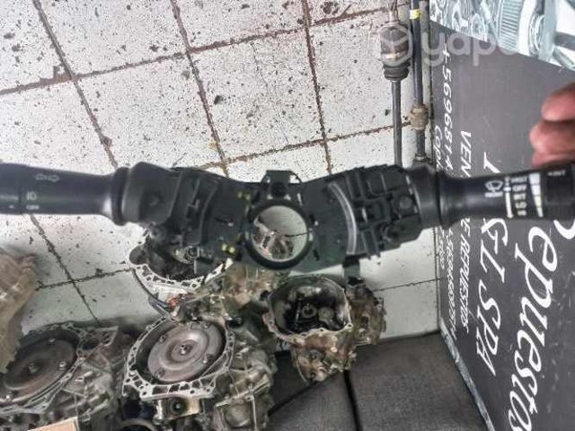 Telecomando kia sportage bencinera 2013