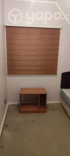 Se arrienda pieza sector Regional